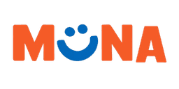Muna Logo