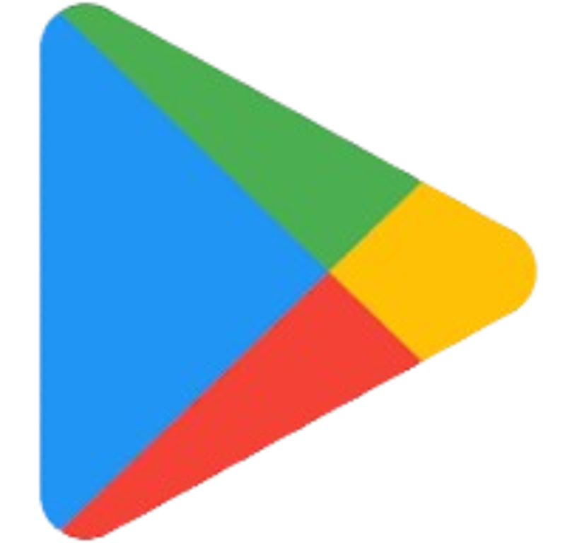 Play Store